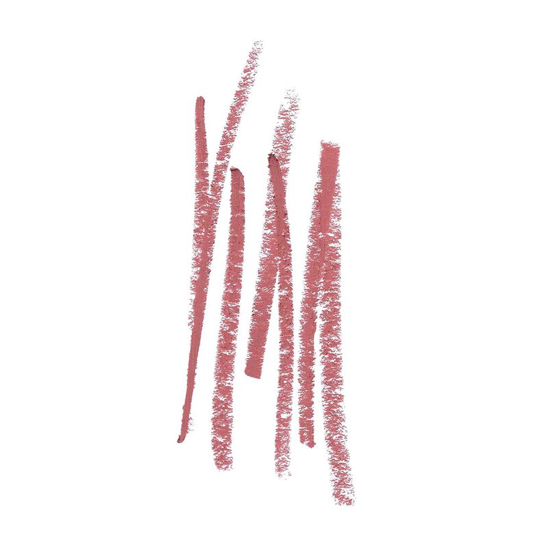 Bobbi Brown Lip Pencil image number 16